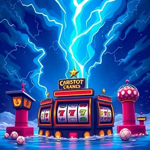 mainslot88: Promo dan Bonus Terbaik untuk Para Gamer Indonesia