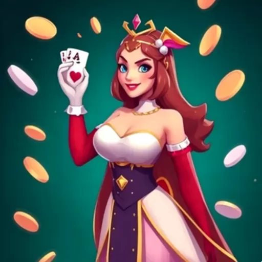 Menggali Fitur Menarik di Situs Game mainslot88