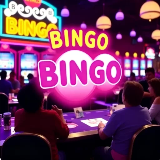 mainslot88: Forum Diskusi Menarik untuk Semua Gamer Indonesia
