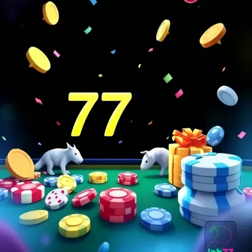 Mengenal mainslot88 Sebagai Platform Game Online Terpercaya