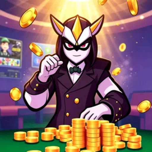 Keamanan dan Keandalan Situs mainslot88 di Dunia Game