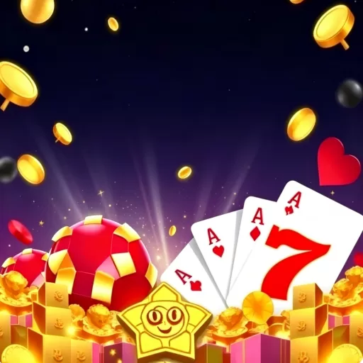 Review Permainan Populer di Situs mainslot88