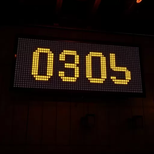 mainslot88: Dukungan Pelanggan Terbaik untuk Gamer Indonesia