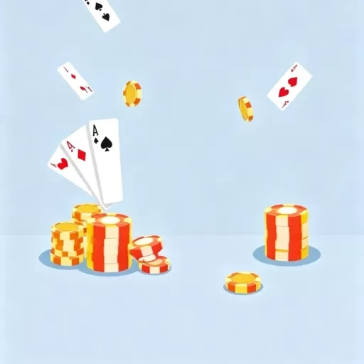 Memahami Konsep Permainan di Situs mainslot88